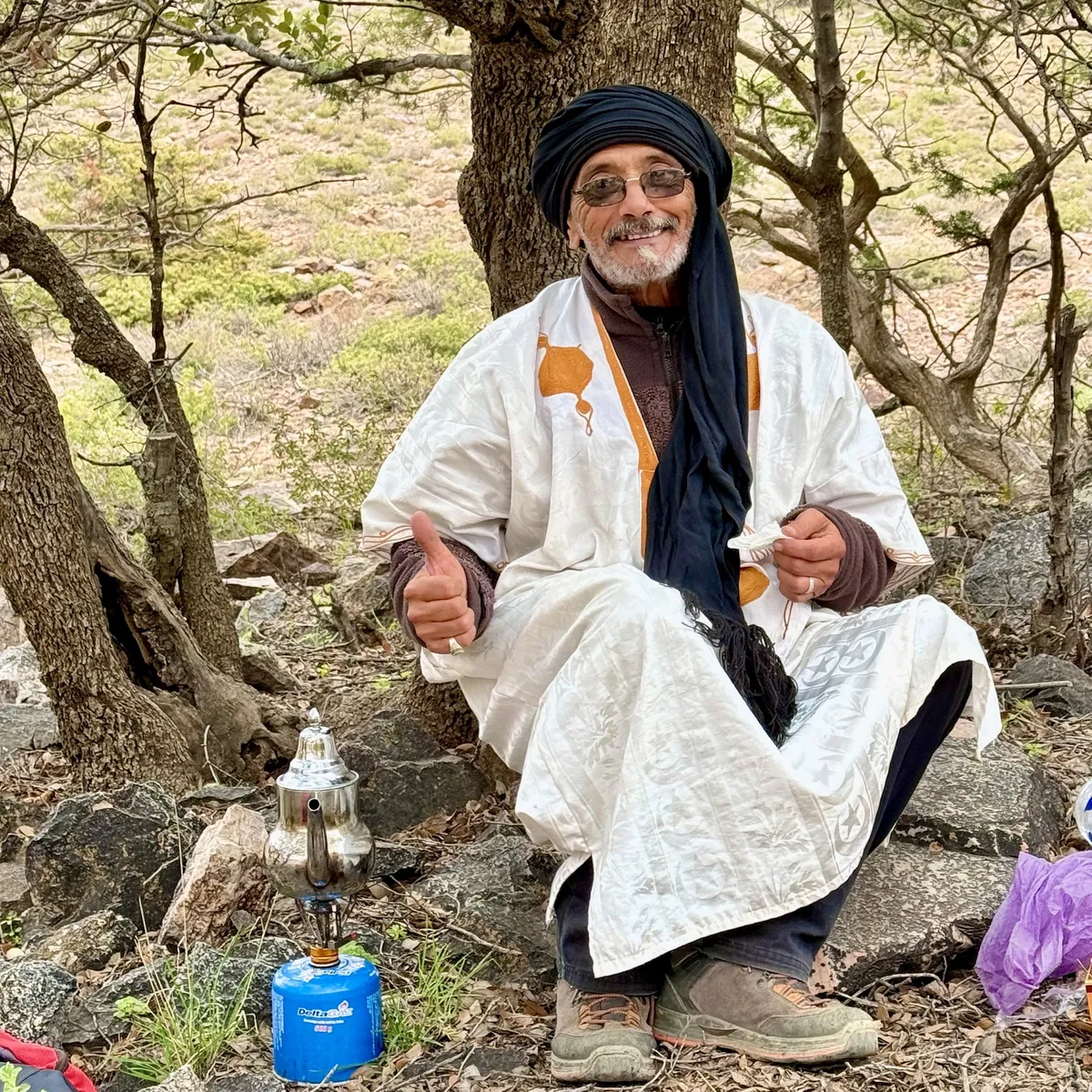 Mhamed